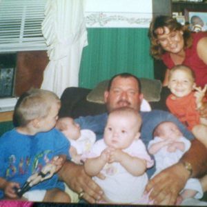 Meet your Posher, Carolyn